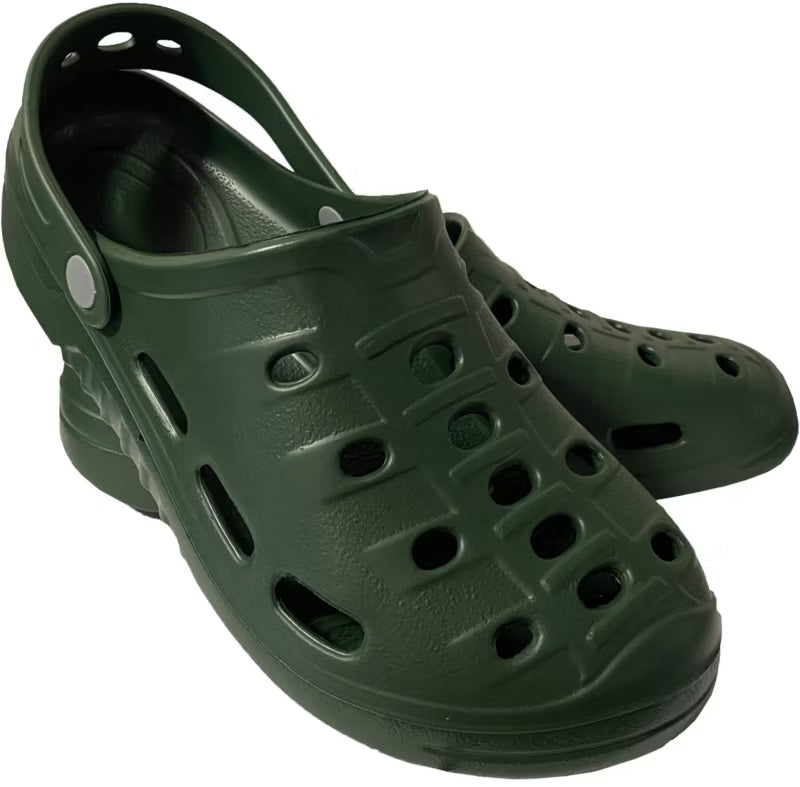Haveclogs Eva Str. 40