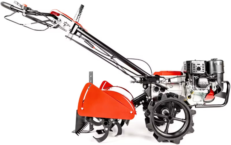 Havefræser Benzin GLX540 54 cm 5,5 HK