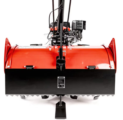 Havefræser Benzin GLX540 54 cm 5,5 HK