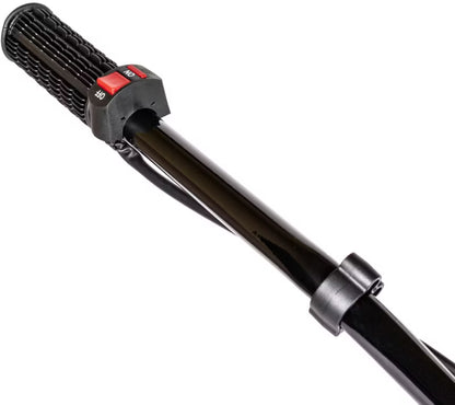 Havefræser GL08 / GL450 Benzin 42 cm 2,3 HK