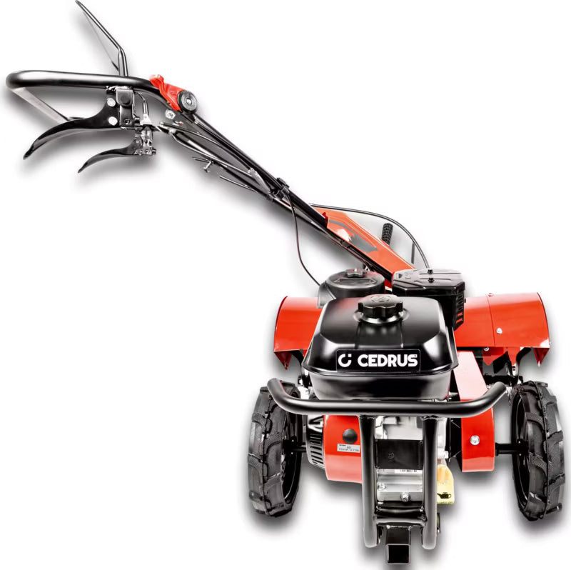 Havefræser GL10 GLX680 7 HK 68 cm | 5903228181139