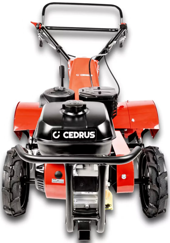 Havefræser GL10 GLX680 7 HK 68 cm | 5903228181139
