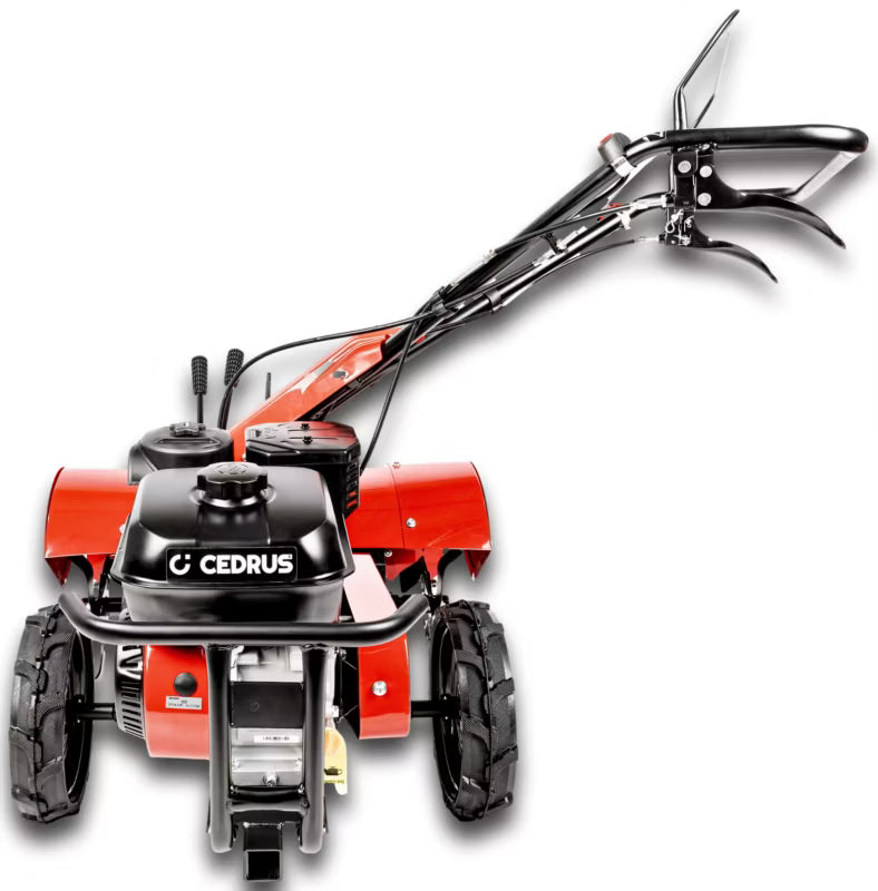 Havefræser GL10 GLX680 7 HK 68 cm | 5903228181139