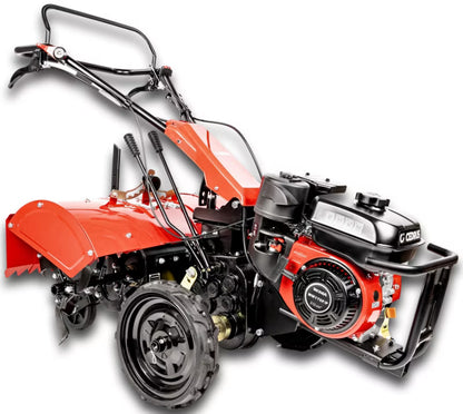 Havefræser GL10 GLX680 7 HK 68 cm | 5903228181139