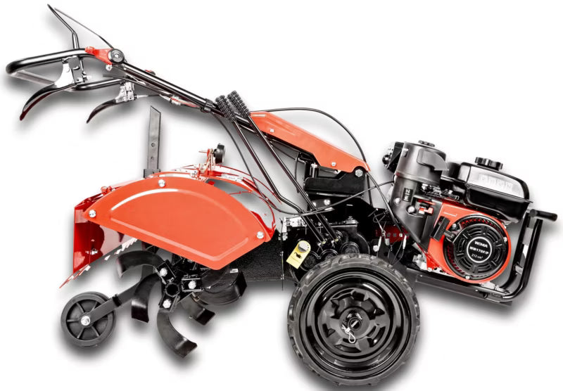Havefræser GL10 GLX680 7 HK 68 cm | 5903228181139