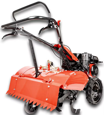 Havefræser GL10 GLX680 7 HK 68 cm | 5903228181139