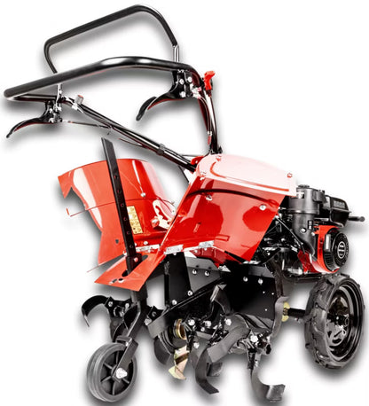 Havefræser GL10 GLX680 7 HK 68 cm | 5903228181139
