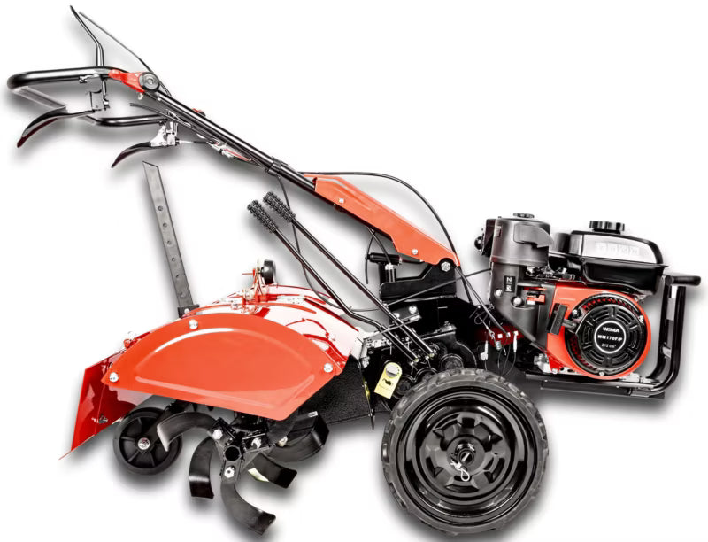 Havefræser GL10 GLX680 7 HK 68 cm | 5903228181139