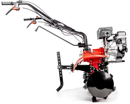 Havefræser L85 1WG3.9-85FQ-Z 100 cm 4,4 kW
