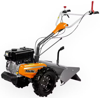 Havefræser RC350 50 cm Benzin 6 HK