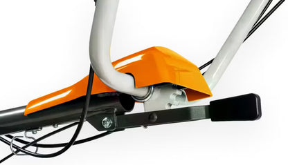 Havefræser RC350 50 cm Benzin 6 HK