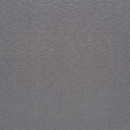 Havegynge Bogart 190x169 cm Grå Stål