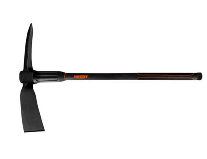 Havehakke 91 cm Glasfiber 909100