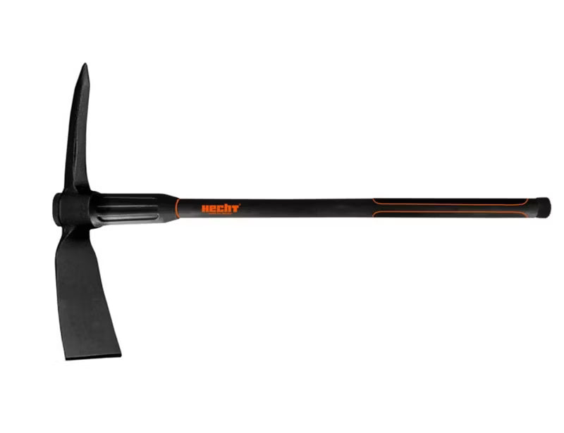 Havehakke 91 cm Glasfiber 909100