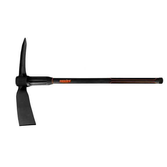 Havehakke 91 cm Glasfiber 909100