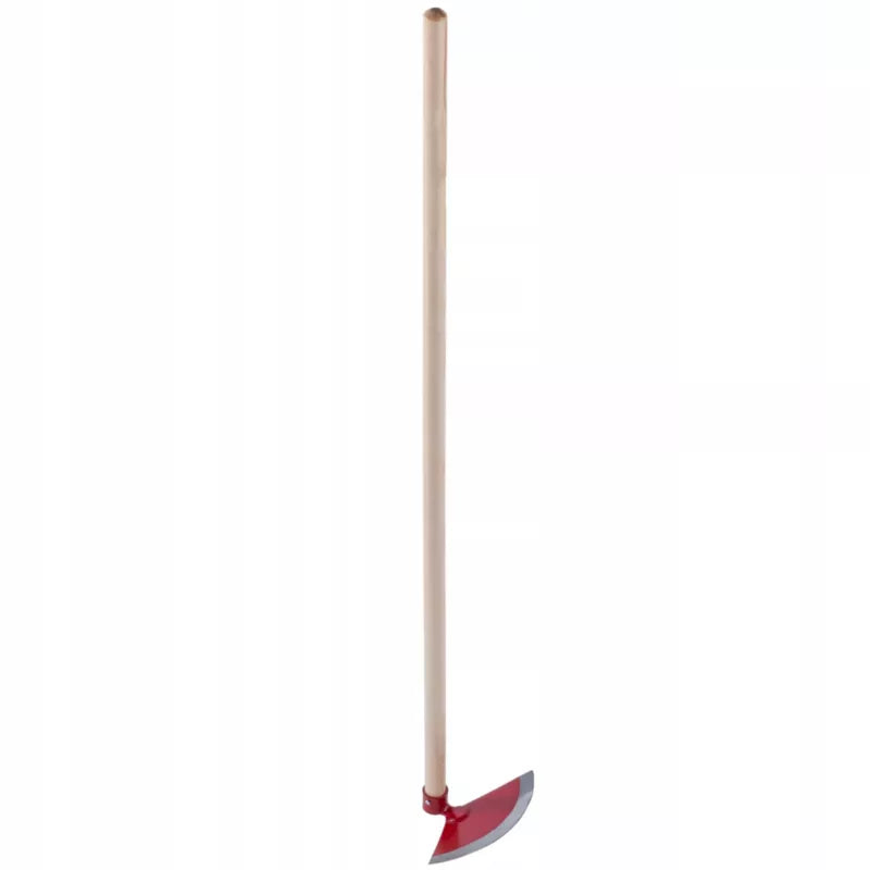 Havehakke Smedet 23 cm