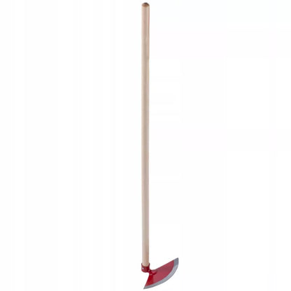 Havehakke Smedet 23 cm