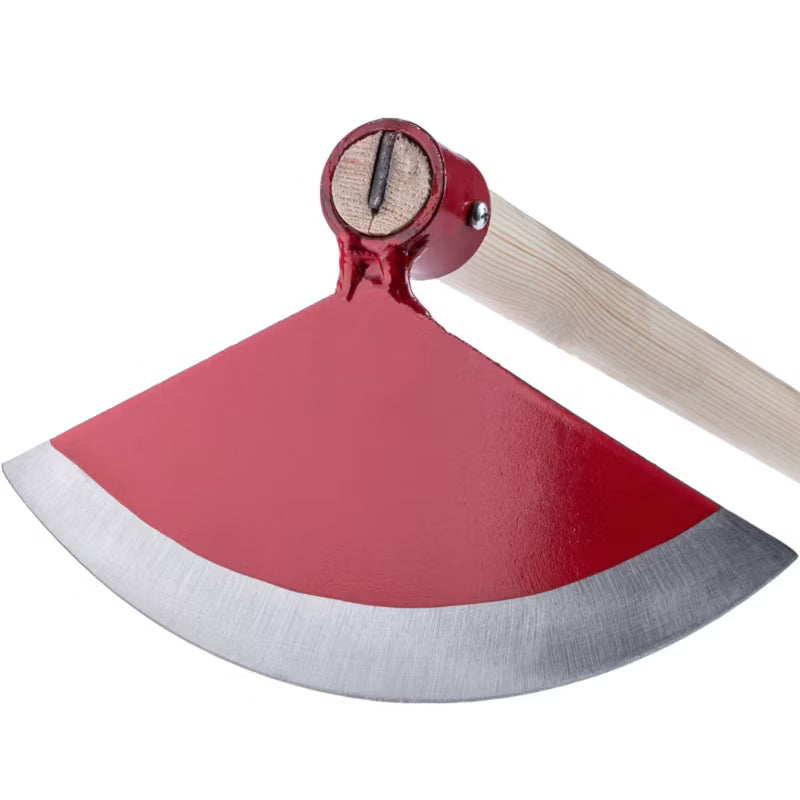 Havehakke Smedet 23 cm