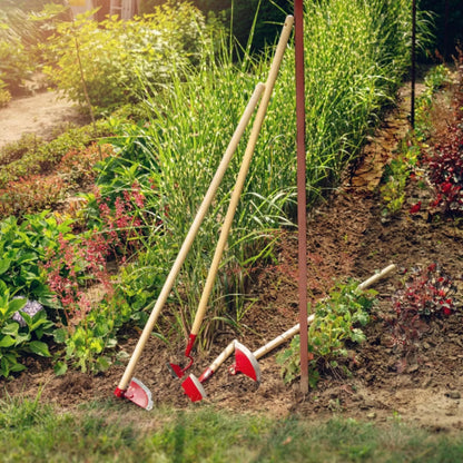 Havehakke Smedet 23 cm