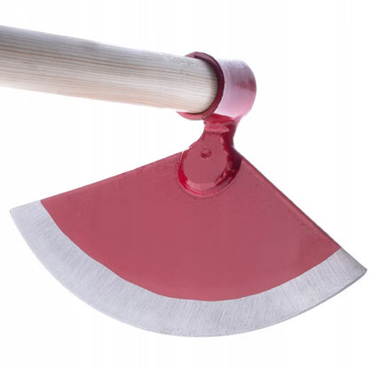 Havehakke Smedet 23 cm