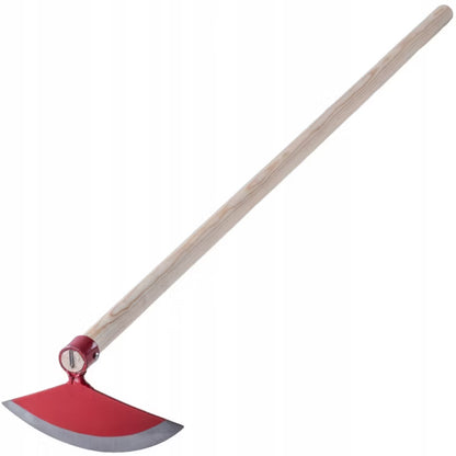 Havehakke Smedet 23 cm