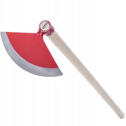 Havehakke Smedet 23 cm