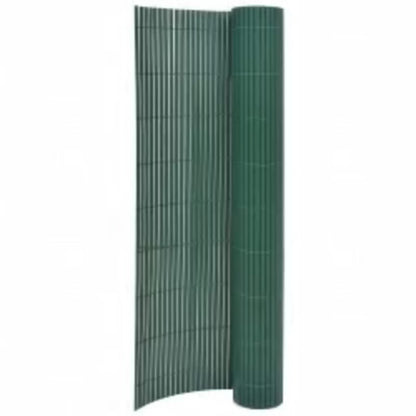 Havehegn 110x300 cm PVC