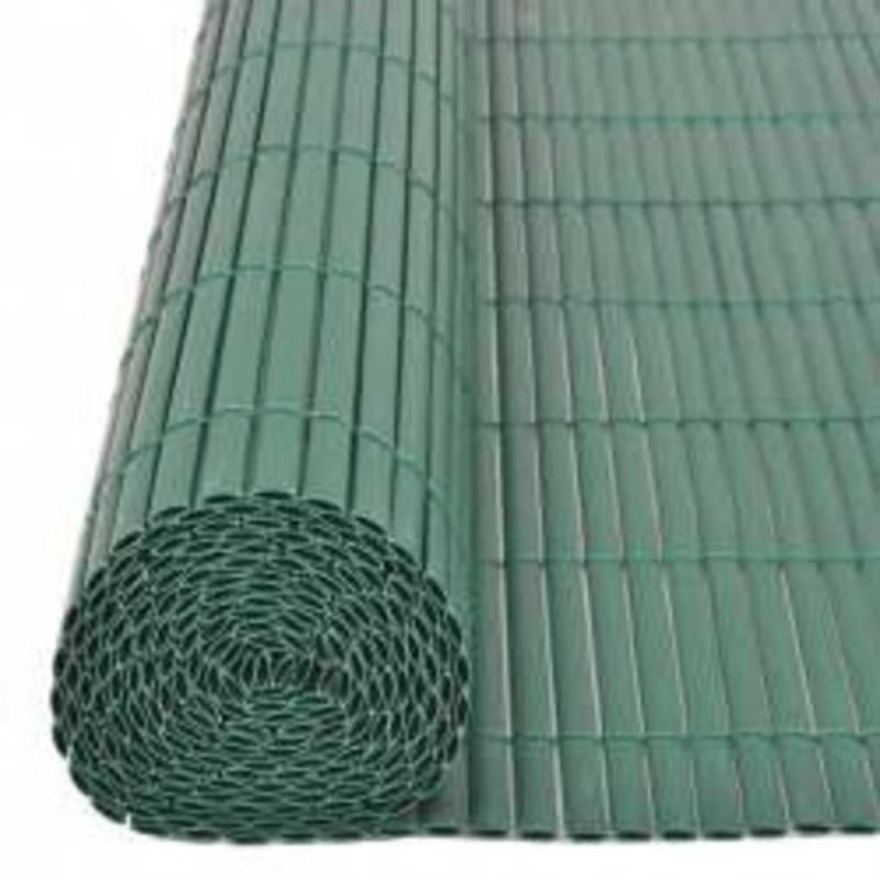 Havehegn 110x300 cm PVC