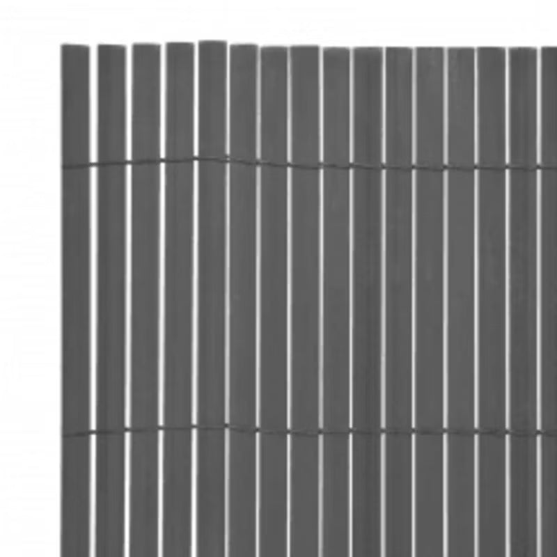 Havehegn 110x300 cm PVC