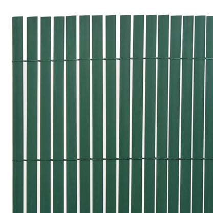 Havehegn 110x300 cm PVC