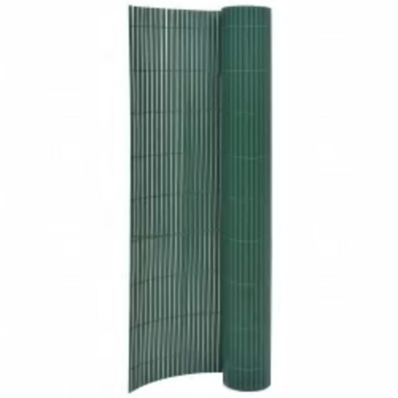 Havehegn 110x300 cm PVC
