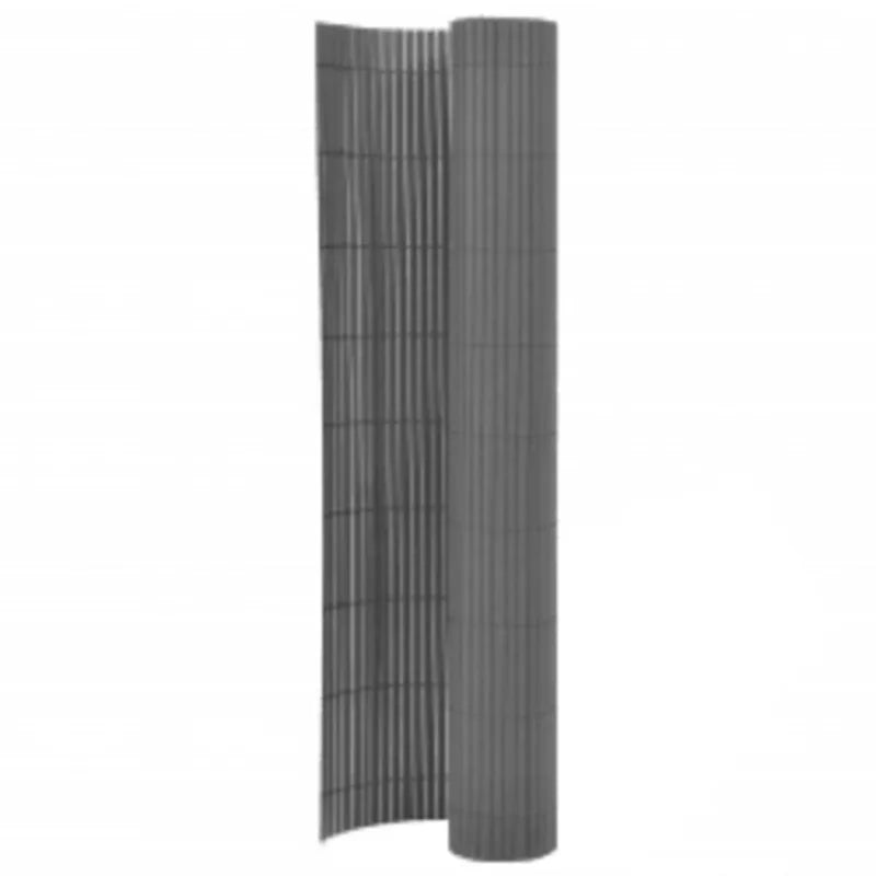 Havehegn 110x300 cm PVC