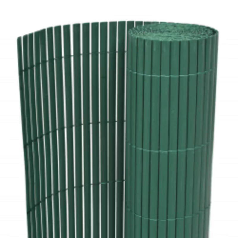 Havehegn 110x300 cm PVC