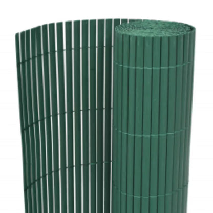Havehegn 110x300 cm PVC