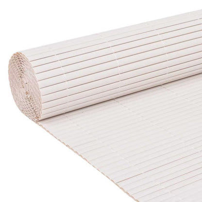 Havehegn 90x300 cm PVC