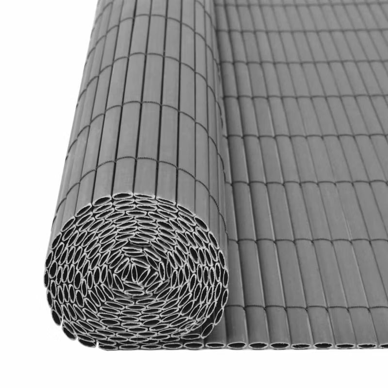 Havehegn 90x300 cm PVC