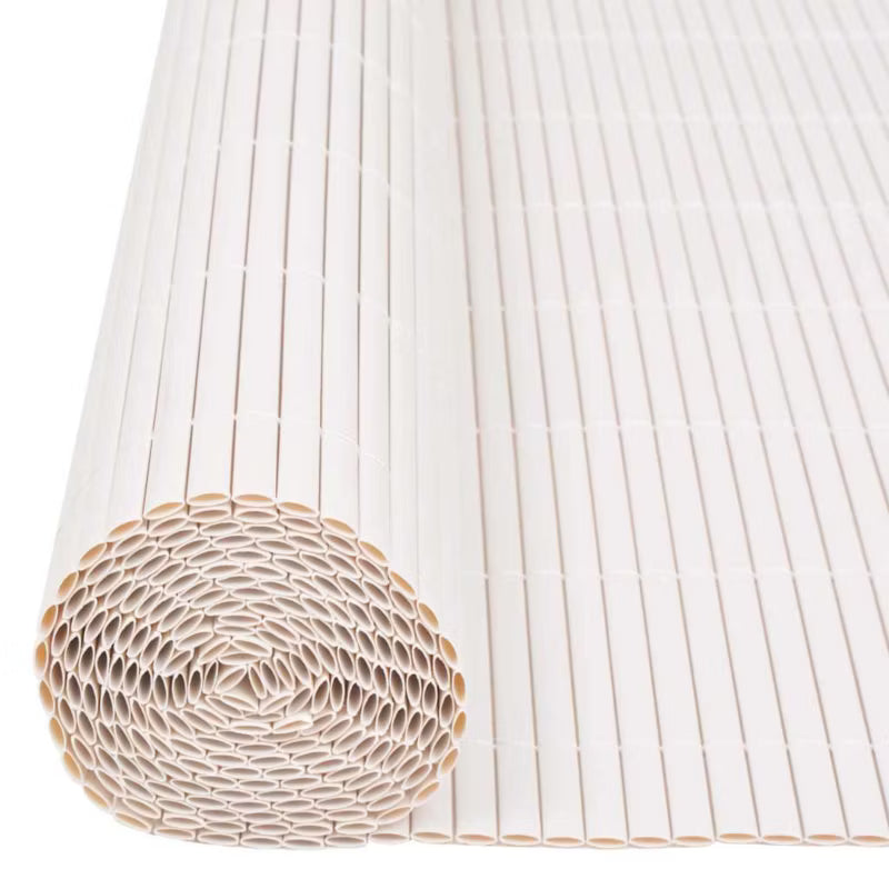 Havehegn 90x300 cm PVC