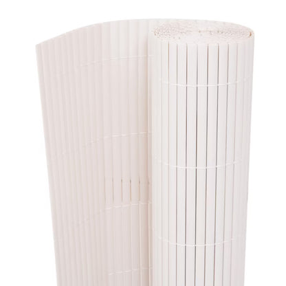Havehegn 90x300 cm PVC