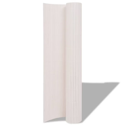 Havehegn 90x300 cm PVC