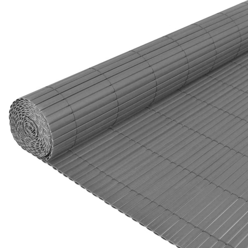 Havehegn 90x300 cm PVC