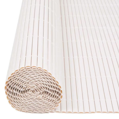 Havehegn 90x300 cm PVC