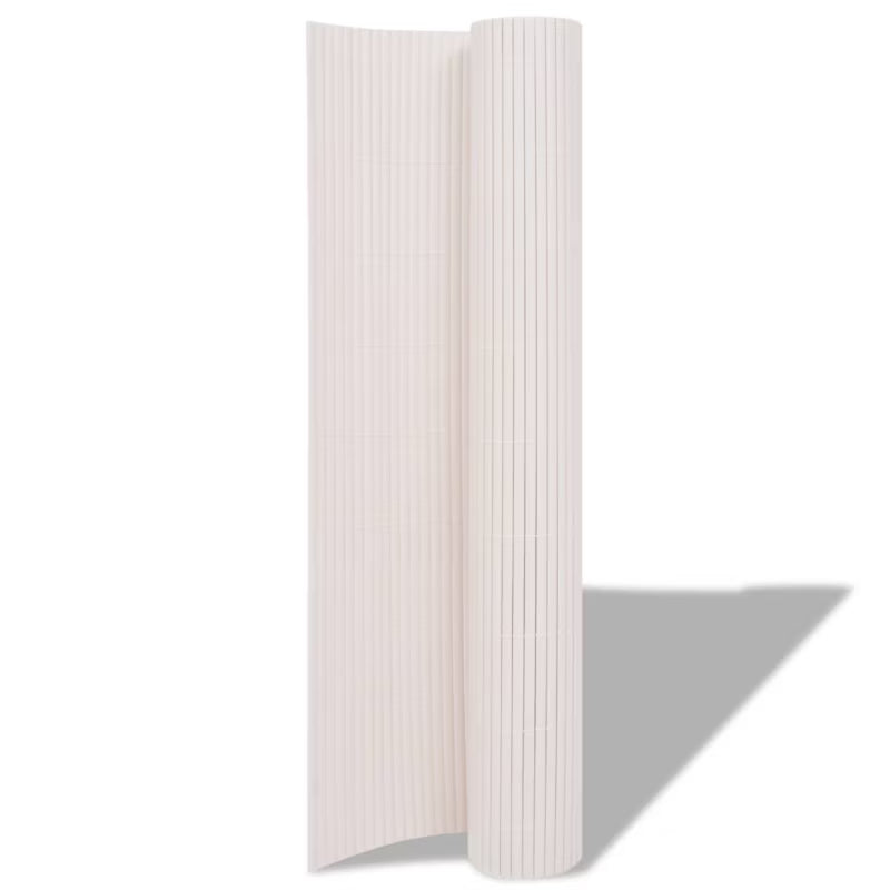 Havehegn 90x300 cm PVC