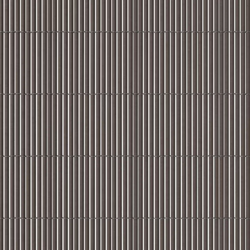 Havehegn Eco 100x300 cm Grå