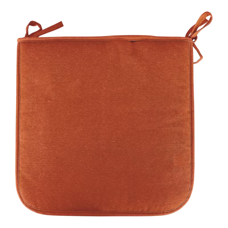 Havehynde Coco 38x38 cm Mango
