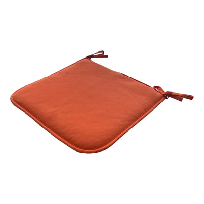 Havehynde Coco 38x38 cm Mango