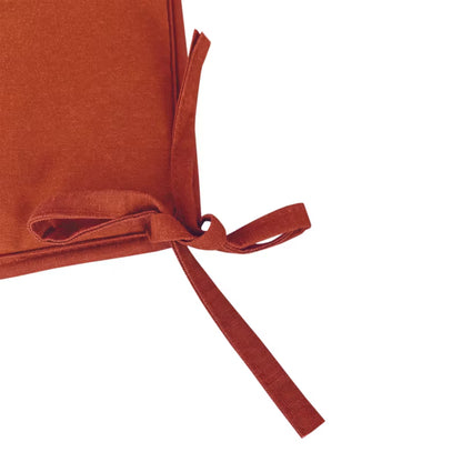 Havehynde Coco 38x38 cm Mango