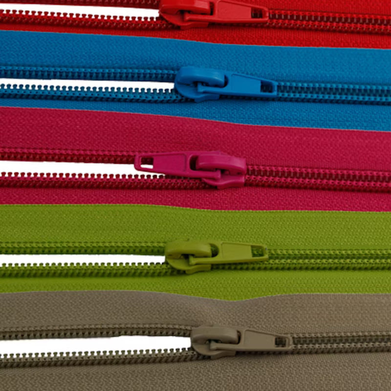 Havehynde til Bænk 130x50x7 cm Antracit