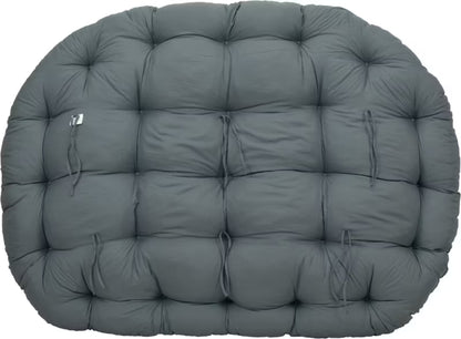Havehynde til Strengesofa 150x120 cm