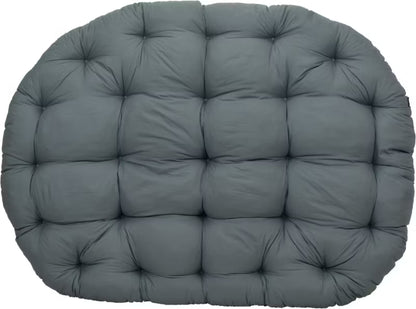 Havehynde til Strengesofa 150x120 cm