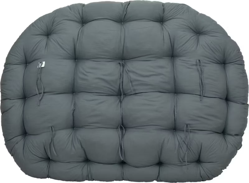 Havehynde til Strengesofa 150x120 cm